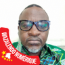 Profilbild von Ndofula