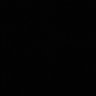 Manuel's profile picture