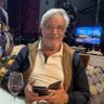 Profilbild von Javier Silva
