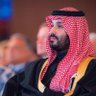 Фото профиля Nawal al hariri