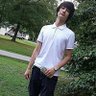 Spike Capital's profile picture