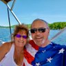 Profilbild von Sheryl Schweigert✝️🇺🇸