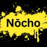 Nōcho's profile picture
