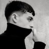 J Cule 🇦🇺's profile picture