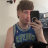 Catotic profil fotoğrafı