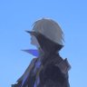 Profilbild von Deliverance34:4