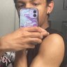 Jayden 的头像