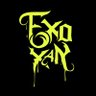 Фото профиля ExoXanNews