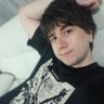 Lucas Monzón's profile picture