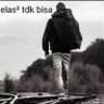 TIMUR_LANK 的头像