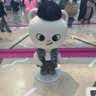 yuki's profile picture