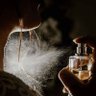 تشة عطر 🌸 的头像