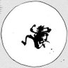 yo's profile picture