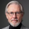 Profilbild von Jubal Hardin