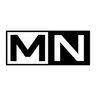 Onur | MictoNode's profile picture