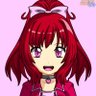 Profilbild von Anna Banzon