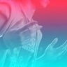 💎みま💎・・BESTY・・BMSG support 的头像