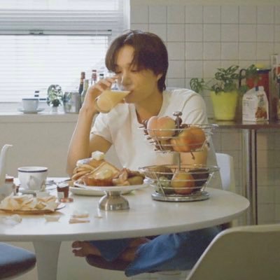 더's profile picture