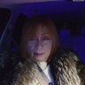 suzuki hiroco 的头像