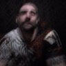Profilbild von Cody Cortez