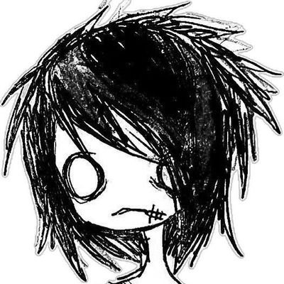 FashionEm0s☆'s profile picture