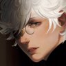 Profilbild von ko ✦ wha zines