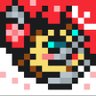 Profilbild von むねざゆ🎌64トラサソリ類ニワカ種