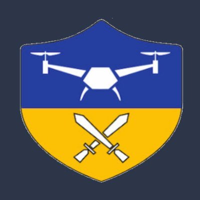 defensetech4Ukr's profile picture