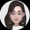 Nat 🍎🩰🦢's profile picture