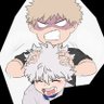 Queen_Echo_love_43's profile picture