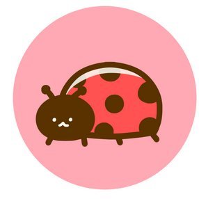 てんとう虫's profile picture