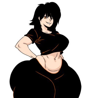VoretubeAnimations Commissions Open's profile picture
