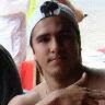 Profilbild von Felipe Uchoa