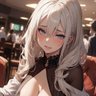 こまものたに🔶スポーツベッド's profile picture