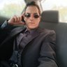 Profilbild von Cenobita y Arconte