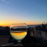 Asahi🍷🌏 profil fotoğrafı