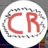 Profilbild von Crusty Robot