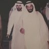 Profilbild von حسن الحمادي