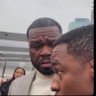 Almighty Simmy's profile picture
