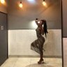 🦋Bookings killer 🐌🦋 profil fotoğrafı
