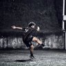 mon. profil fotoğrafı