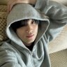 Profilbild von miloveh