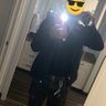 Profilbild von Demon Time 😈 OF 55% off