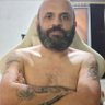 Emmanuel Mattos's profile picture