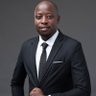 K.Kharanja's profile picture