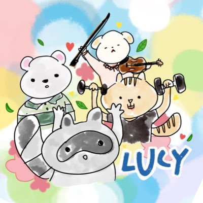 라니's profile picture