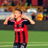 Juancho profil fotoÄrafı