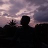 Profilbild von Sandeep Dissanayake