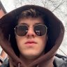 Ian Baker's profile picture