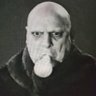 Rudy Ringhouse's profile picture